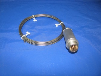 Pneumatic Continuous Loop Fire Wire from AAE Ltd