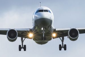 Aircraft Cargo D to C FPS Kits from AAE Ltd